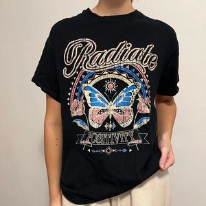 altar’d state tee
